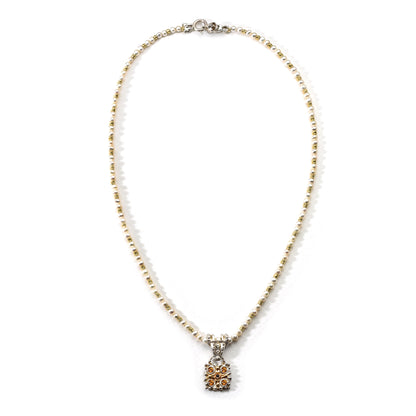 VITTORIA - Rabbit in the Hat