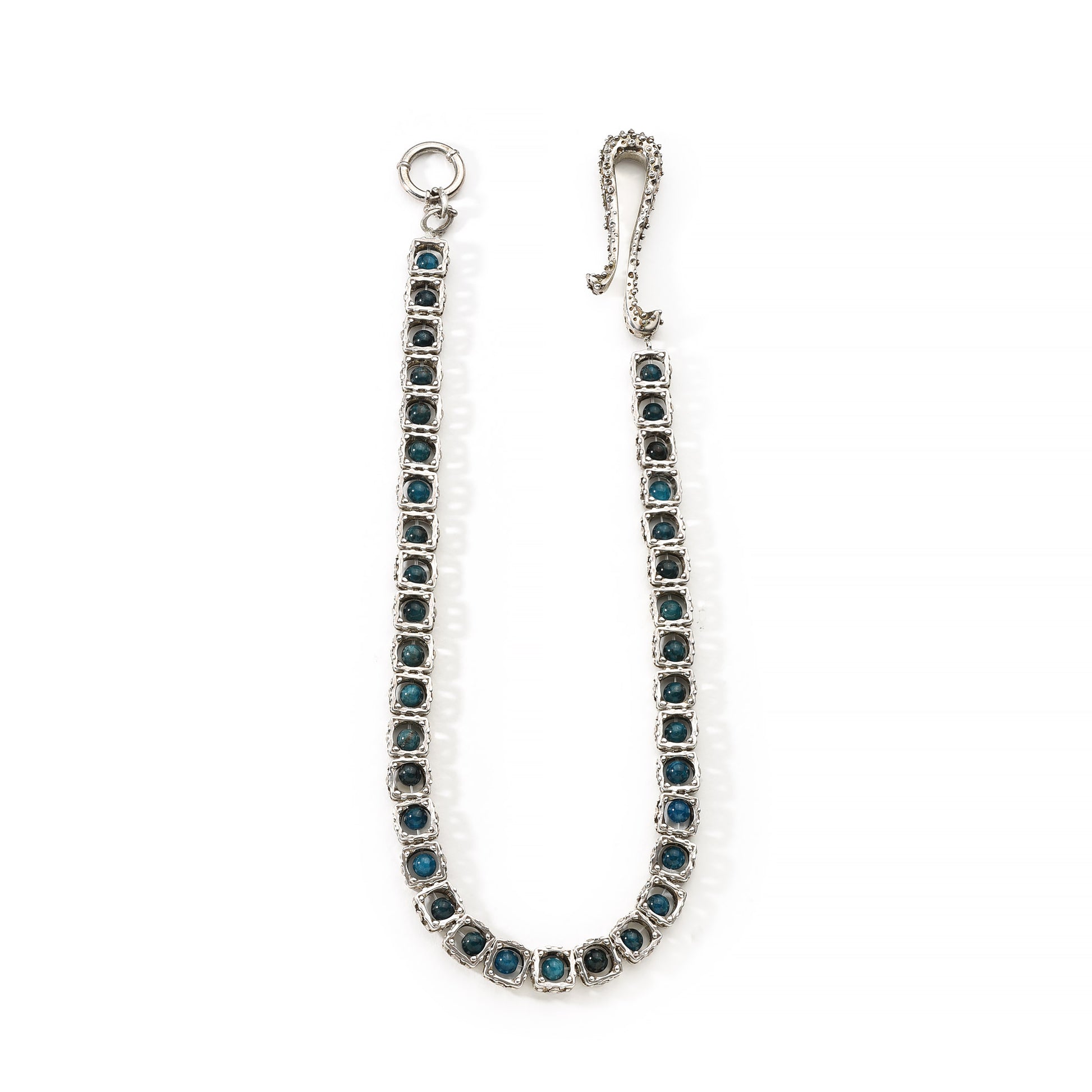 WILLIAM - Rabbit in the Hat