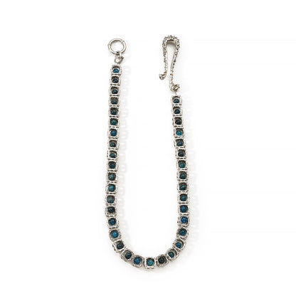 WILLIAM - Rabbit in the Hat