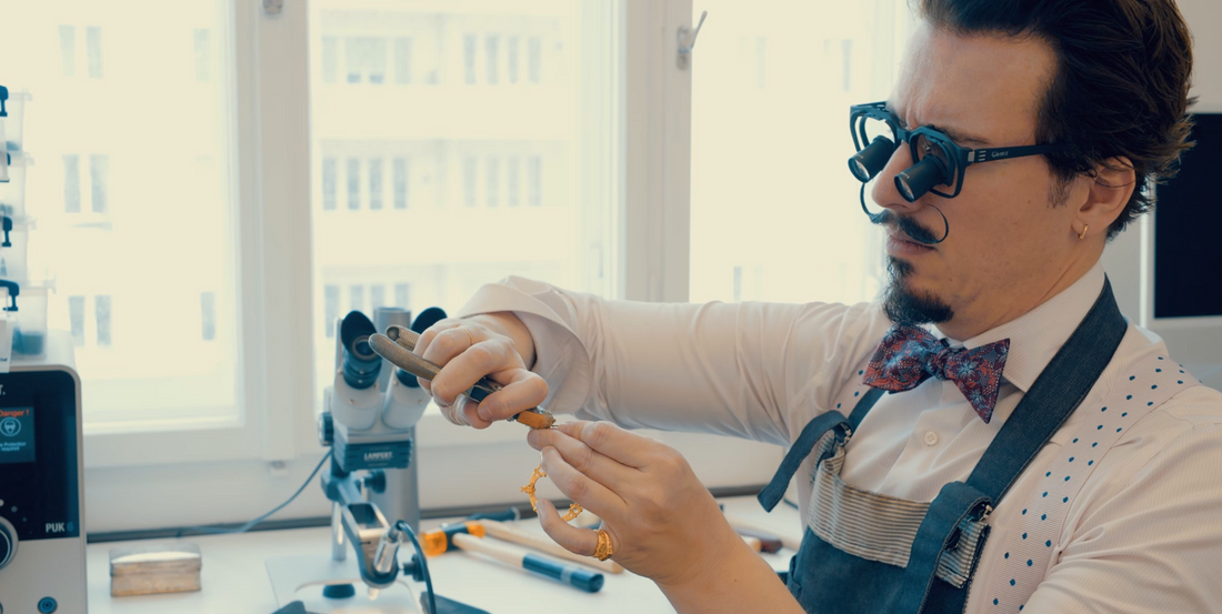 Imagefilm_04 (2).mp4__PID:a7695273-15cf-444a-9d5f-16dac792b960